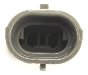 Connector Experts - Normal Order - CE2511 - Image 4