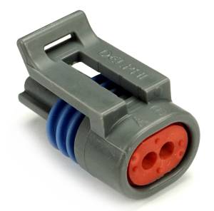Connector Experts - Normal Order - CE2512 - Image 3