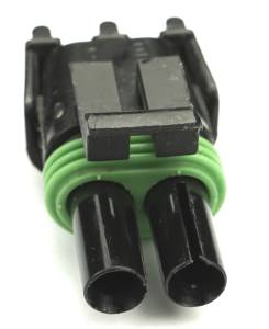 Connector Experts - Normal Order - CE2513F - Image 2