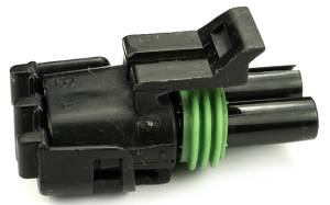 Connector Experts - Normal Order - CE2513F - Image 3