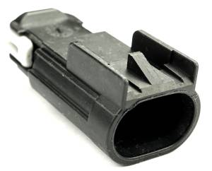 Connector Experts - Normal Order - CE2010M - Image 1