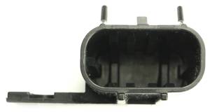 Connector Experts - Normal Order - CE2072M - Image 4