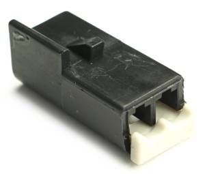 Connector Experts - Normal Order - CE2514F - Image 3