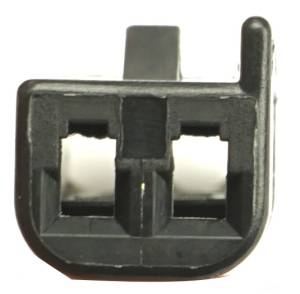 Connector Experts - Normal Order - CE2514F - Image 4