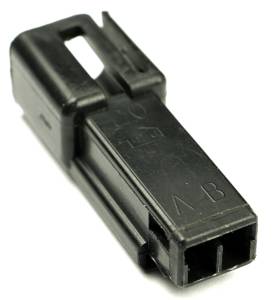 Connector Experts - Normal Order - CE2514M - Image 4