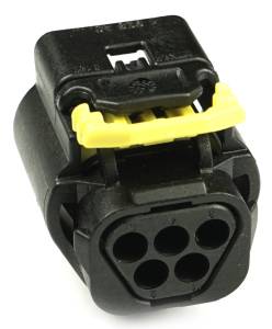 Connector Experts - Normal Order - CE5031A - Image 4