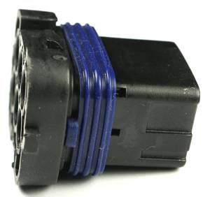 Connector Experts - Special Order  - CE6097A - Image 4