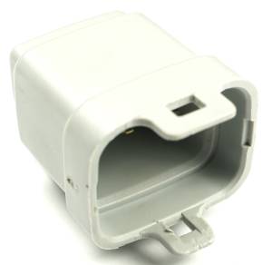 Connector Experts - Special Order  - CE6097A - Image 7