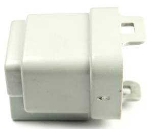 Connector Experts - Special Order  - CE6097A - Image 8