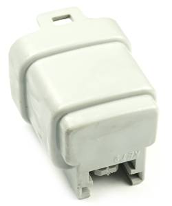 Connector Experts - Special Order  - CE6097A - Image 9