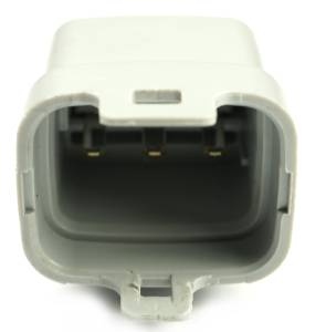 Connector Experts - Special Order  - CE6097A - Image 10