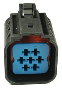 Connector Experts - Normal Order - CE7009 - Image 2