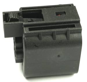 Connector Experts - Normal Order - CE7009 - Image 3