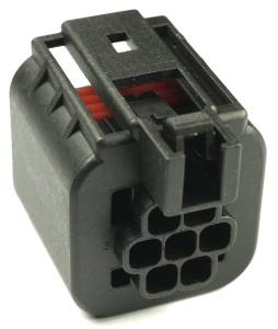 Connector Experts - Normal Order - CE7009 - Image 4