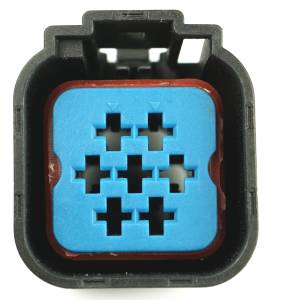 Connector Experts - Normal Order - CE7009 - Image 5