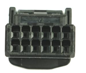 Connector Experts - Normal Order - CET1227F - Image 3