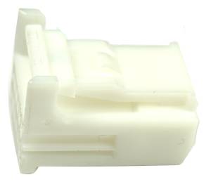Connector Experts - Normal Order - CET1228F - Image 3