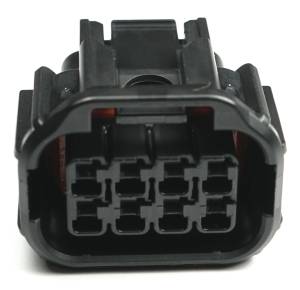 Connector Experts - Normal Order - CE8050F - Image 2