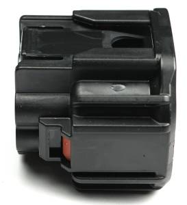 Connector Experts - Normal Order - CE8050F - Image 3