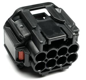 Connector Experts - Normal Order - CE8050F - Image 4