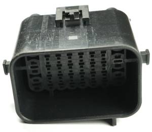 Connector Experts - Special Order  - CET3600M - Image 2