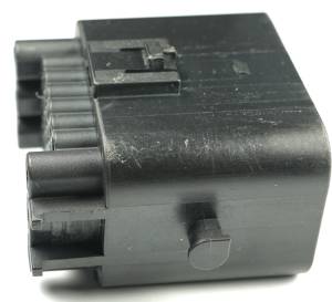 Connector Experts - Special Order  - CET3600M - Image 3