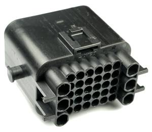 Connector Experts - Special Order  - CET3600M - Image 4