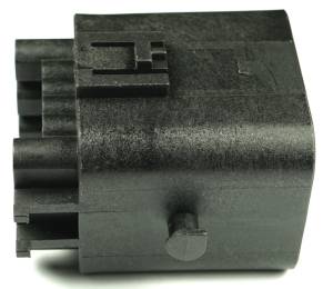 Connector Experts - Special Order  - CET2600M - Image 3