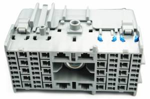 Connector Experts - Special Order  - Fuse Relay Block - Image 5