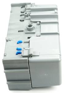 Connector Experts - Special Order  - Fuse Relay Block - Image 4