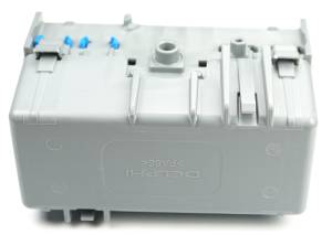 Connector Experts - Special Order  - Fuse Relay Block - Image 3