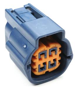 Connector Experts - Normal Order - CE4149F - Image 1