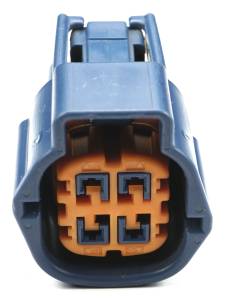 Connector Experts - Normal Order - CE4149F - Image 2