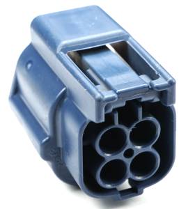 Connector Experts - Normal Order - CE4149F - Image 4