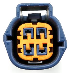 Connector Experts - Normal Order - CE4149F - Image 5