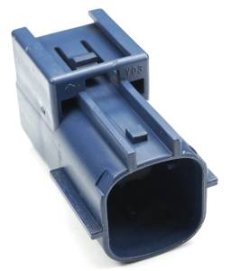 Connector Experts - Normal Order - CE4149M - Image 1