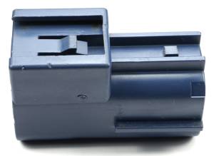 Connector Experts - Normal Order - CE4149M - Image 3