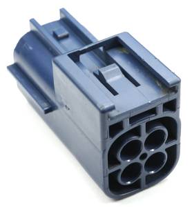 Connector Experts - Normal Order - CE4149M - Image 4