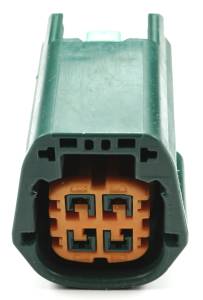 Connector Experts - Normal Order - CE4150BF - Image 2