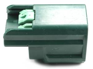 Connector Experts - Normal Order - CE4150BF - Image 3