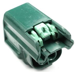 Connector Experts - Normal Order - CE4150BF - Image 4