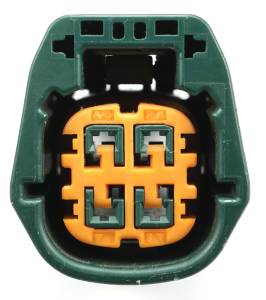 Connector Experts - Normal Order - CE4150BF - Image 5