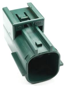 Connector Experts - Normal Order - CE4150M - Image 1