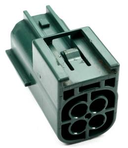 Connector Experts - Normal Order - CE4150M - Image 3