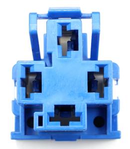 Connector Experts - Normal Order - CE4151 - Image 5