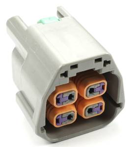 Connector Experts - Normal Order - CE4152 - Image 1