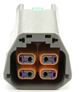 Connector Experts - Normal Order - CE4152 - Image 2