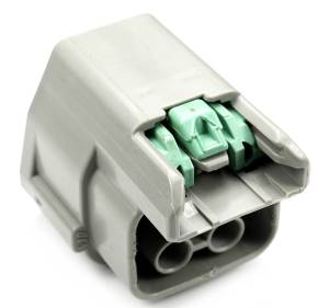Connector Experts - Normal Order - CE4152 - Image 4