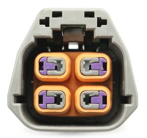 Connector Experts - Normal Order - CE4152 - Image 5