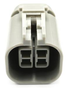 Connector Experts - Normal Order - CE4153F - Image 2